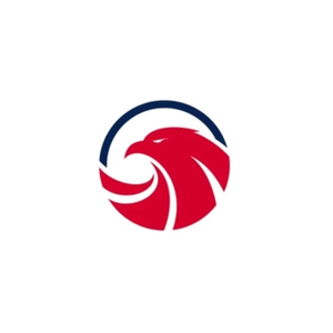 powergenusa brand logo for powergenusa.com