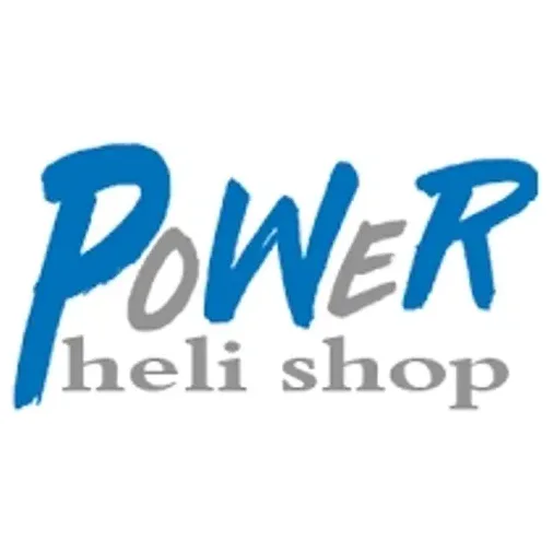 powerhelishop brand logo for powerhelishop.com