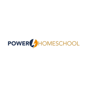 powerhomeschool brand logo for powerhomeschool.org