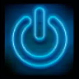 powerly brand logo for powerly.ai