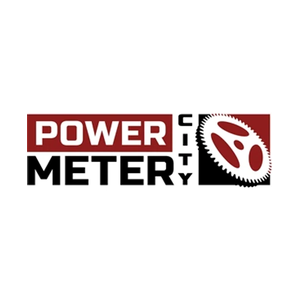 powermetercity brand logo for powermetercity.com