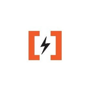 powermy brand logo for powermy.com