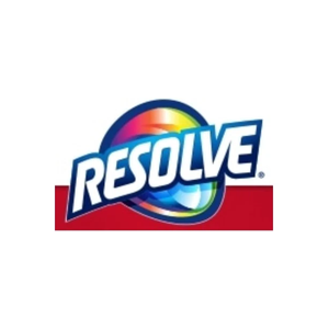 powerofresolve brand logo for powerofresolve.com