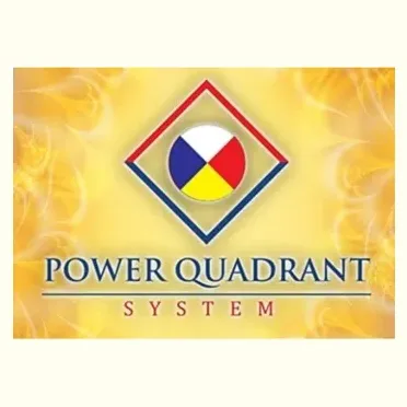 powerquadrantsystem.com/newjobpqs7.html brand logo for powerquadrantsystem.com