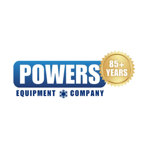 powersequipment brand logo for powersequipment.com