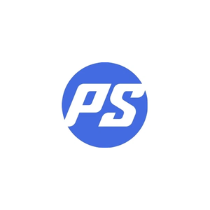 powerslide brand logo for powerslide.com