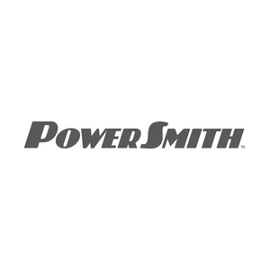 powersmithproducts brand logo for powersmithproducts.com