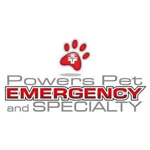 powerspetemergency brand logo for powerspetemergency.com