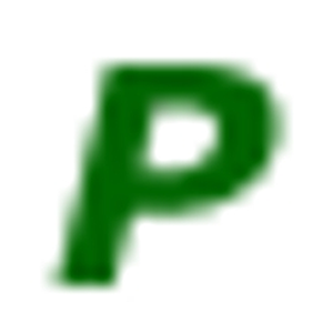 PowersportsMax brand logo for powersportsmax.com