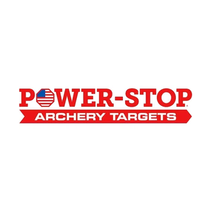 powerstoptargets brand logo for powerstoptargets.com