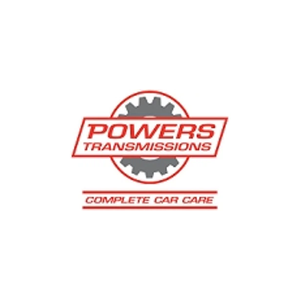 powerstransmission brand logo for powerstransmission.com