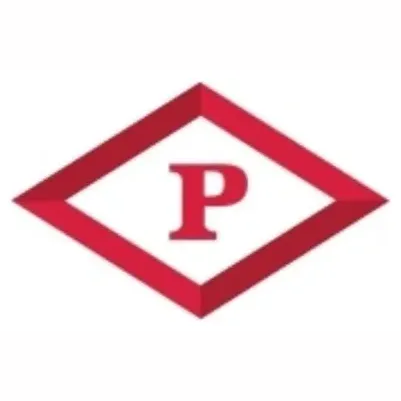 powerswhiskey.com/en-EN brand logo for powerswhiskey.com