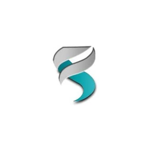 powersyncenergy brand logo for powersyncenergy.com