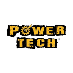 Power Tech brand logo for powertech.tools