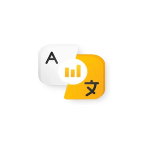 powertranslate brand logo for powertranslate.io