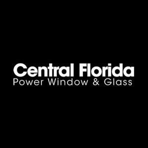 powerwindowrepairorlando brand logo for powerwindowrepairorlando.com