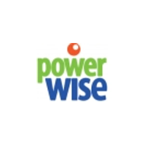 powerwisesystems brand logo for powerwisesystems.com