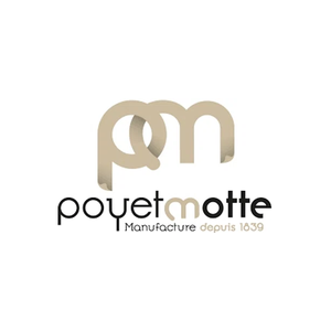 poyetmotte-usa brand logo for poyetmotte-usa.com