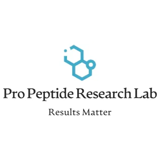 pp-researchlab brand logo for pp-researchlab.com