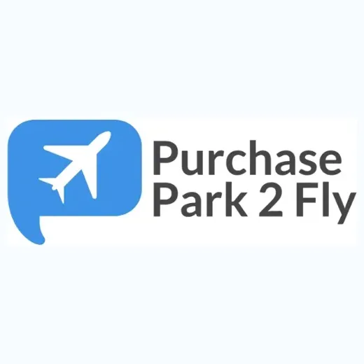 pp2f brand logo for pp2f.com