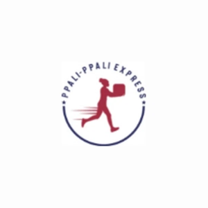 ppalippaliexpress brand logo for ppalippaliexpress.com