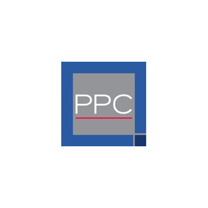 ppc-ca brand logo for ppc-ca.com