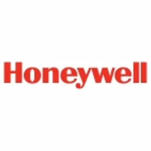 Honeywell brand logo for ppe.honeywell.com