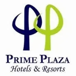 pphotels brand logo for pphotels.com