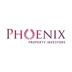 ppinvestors brand logo for ppinvestors.com