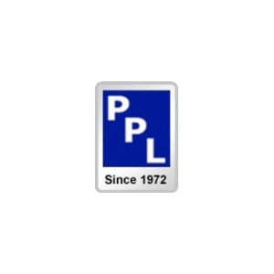 pplmotorhomes brand logo for pplmotorhomes.com
