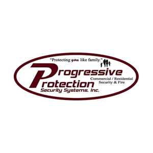 ppprotection brand logo for ppprotection.com