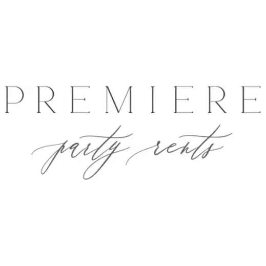 ppr brand logo for ppr.events