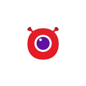 pptmon brand logo for pptmon.com