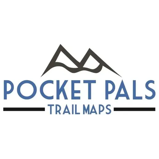 pptrailmaps brand logo for pptrailmaps.com