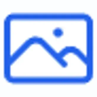pptx brand logo for pptx.ai