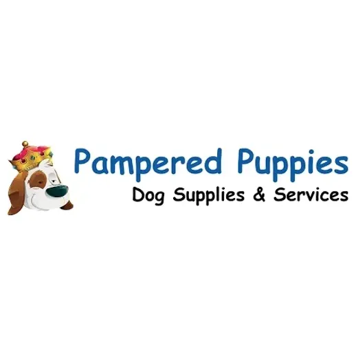 ppups brand logo for ppups.com