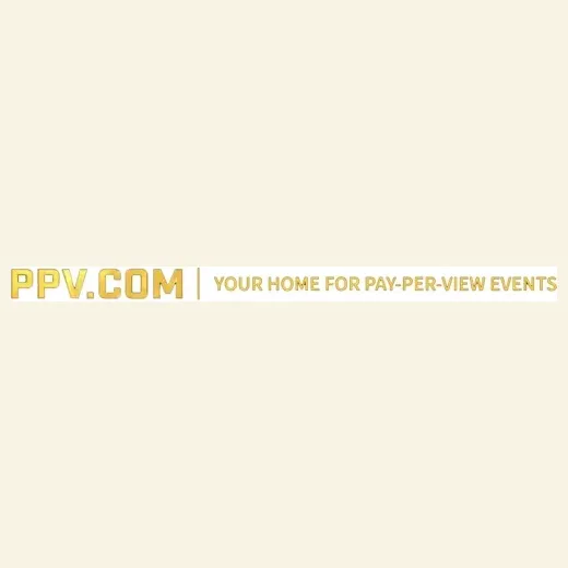 ppv brand logo for ppv.com