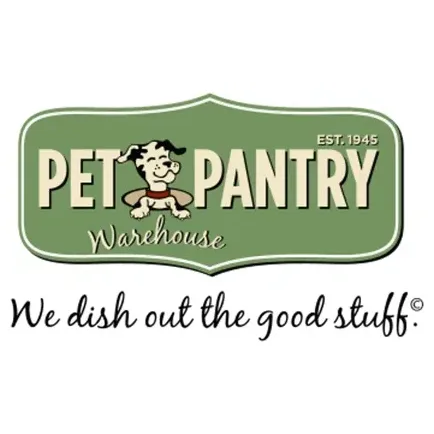 ppwpet brand logo for ppwpet.com