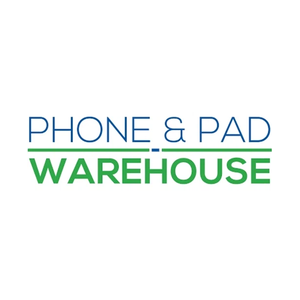 ppwstores brand logo for ppwstores.com