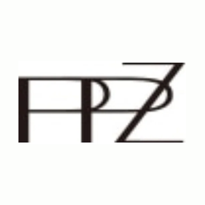 ppz brand logo for ppz.com