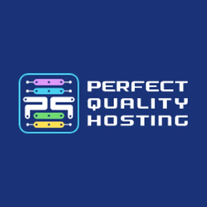 pq.hosting/en/proxy brand logo for pq.hosting