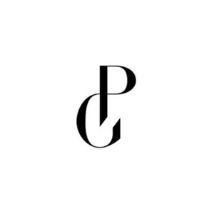 prabalgurung brand logo for prabalgurung.com