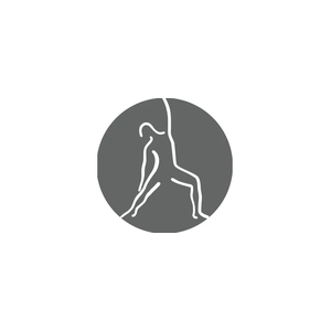 practiceyogastudios brand logo for practiceyogastudios.com
