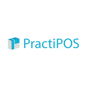 practipos.com/en/ brand logo for practipos.com