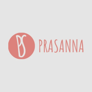 prasannahealth brand logo for prasannahealth.com
