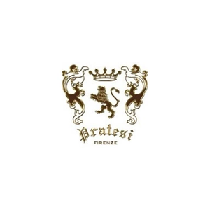 pratesishop brand logo for pratesishop.com