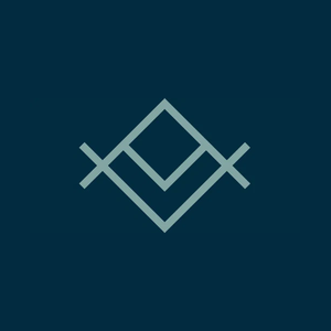 prattandlarson brand logo for prattandlarson.com