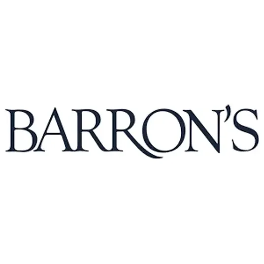 prattbarron brand logo for prattbarron.org