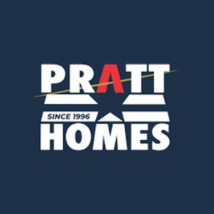 prattmodular brand logo for prattmodular.com