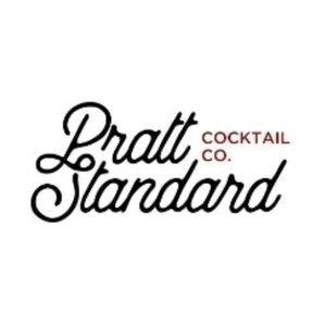 prattstandard brand logo for prattstandard.com